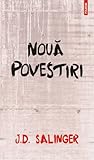 Noua Povestiri
