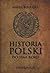 Historia Polski do 1864 roku