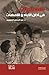 همسات في آذات الآباء و الأمهات by عبد الرحمن الدوسري