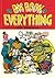 The Big Book of Everything