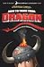 How to Train Your Dragon - Bagaimana Cara Melatih Nagamu by Cressida Cowell How to Train Your Dragon - Bagaimana Cara Melatih Nagamu by Cressida Cowell