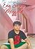 Eng Serep Megwele by Lloyd Cadena