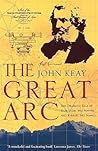 The Great Arc: Th...