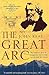 The Great Arc by John Keay The Great Arc by John Keay