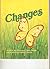 Changes