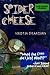 Spider Cheese