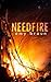 Needfire