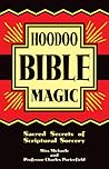 Hoodoo Bible Magi...