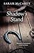 Shadow's Stand (Hell's Eight, #5)
