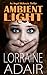 Ambient Light (Angel McKenzie #1)