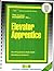 Elevator Apprentice(Passbooks)