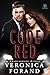 Code Red