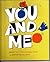 You and Me