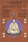 Tajemství zlatého...