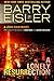 A Lonely Resurrection by Barry Eisler