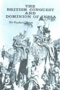 The British Conquest and Dominion of India: 2 Volume Set (Hardcover)