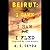 Beirut: I Came, I Saw, I Fled
