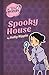 Spooky House (A Billie B My...