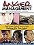 Anger Management for the Twenty-First Century
