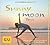 Sunnymoon Yoga Mit Sonnen und Mondgruß zu innerer Balance