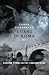 I cani di Roma (Commissario Alec Blume, #1)