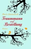 Traummann auf Bestellung