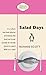 Salad Days