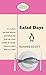 Salad Days