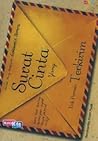 Surat Cinta Yang ...