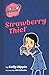 Strawberry Thief (A Billie ...