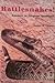 Rattlesnakes!: Answers to frequently asked questions
