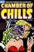 Chamber of Chills #19