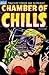 Chamber of Chills #19