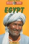 Nelles Guide Egypt
