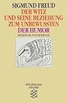 Der Witz und sein...