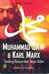 Muhammad SAW & Ka...