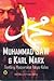 Muhammad SAW & Karl Marx: Tentang Masyarakat Tanpa Kelas
