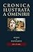 Cronica Ilustrata a omeniri...