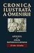 Cronica Ilustrata a omenirii Vol. 4- Apogeul si Criza Imperiu... by Colectiv