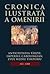 Cronica Ilustrata a omenirii Vol. 5- Antichitatea tarzie, Imp... by Colectiv
