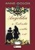 Angelika a Toulouská svatba (Nezkrácené vydání #2)