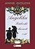 Angelika, Královské slavnosti (Nezkrácené vydání #3)