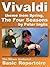 Vivaldi, theme from Spring, The Four Seasons (The Whole Guitarist: Basic Repertoire, #7)