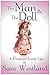 The Man & The Doll: A Pawned Love Tale