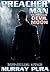 Devil Moon (Preacher Man, #4)
