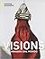 Visions. Immagini dal mondo