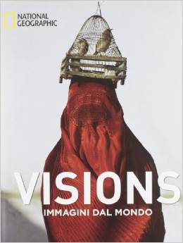 Visions. Immagini dal mondo