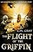 The Flight of the Griffin (...