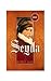 Seyda