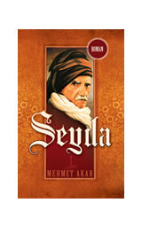 Seyda